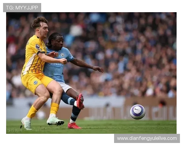 布莱顿俱乐部引领英格兰海岸足球激情与社区文化发展新篇章