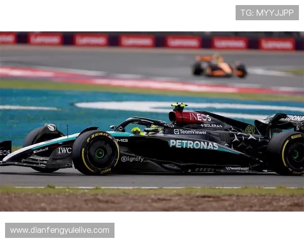 梅赛德斯赛车策略再升级，汉密尔顿力争本赛季首胜