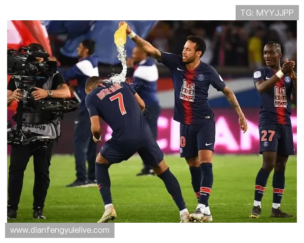 法甲赛事深度分析：球队战术、球员表现与胜负预测全方位解析