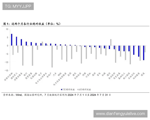湘超联赛积分榜最新动态全解析及球队排名变化趋势分析